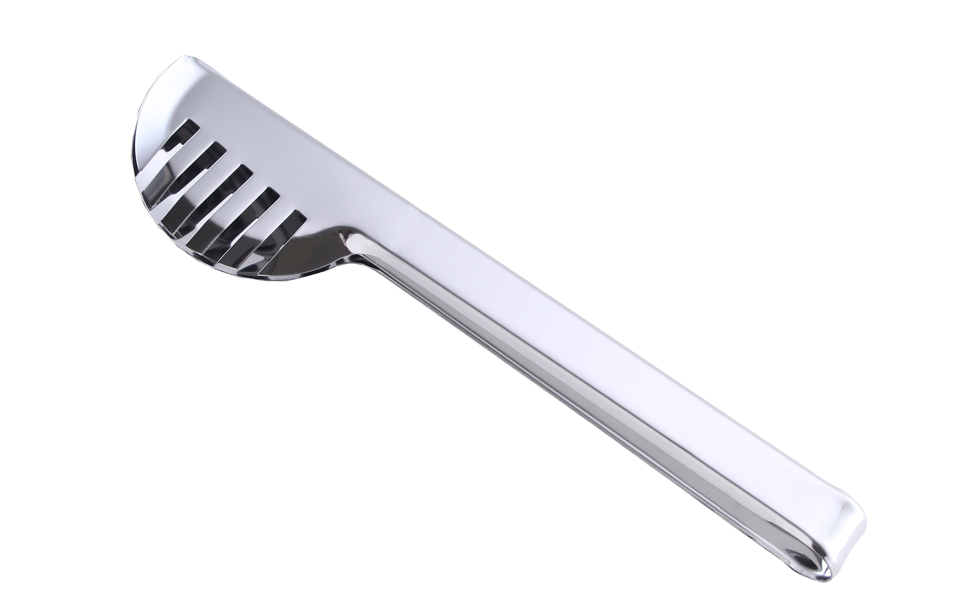 PINCE À SPAGHETTIS CARDINALE 23 cm