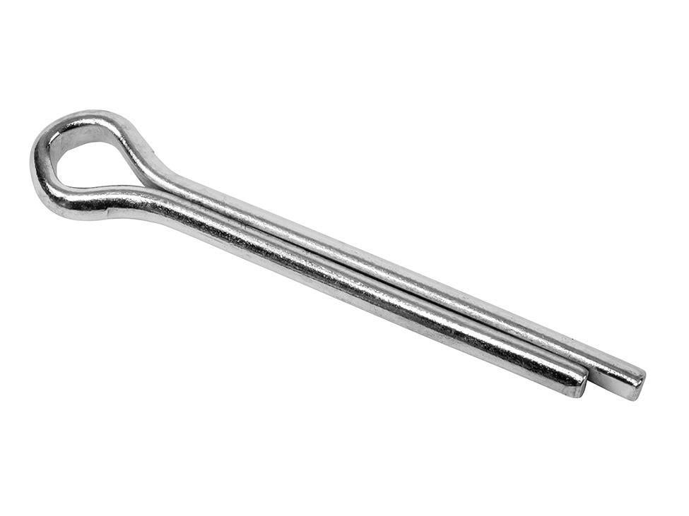 COPPIGLIE 2,5x40 mm