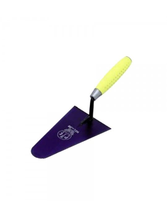 CAZZUOLA P/TONDA STRETTA SINTESI '942' PAVAN 16 cm
