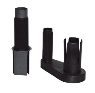 MANCHE POUR EXTENSIBLE MANUEL