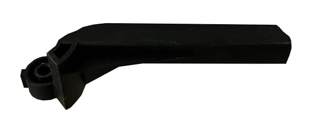 COVER COPRILAMA DI RICAMBIO PER SEGHETTO DA POTA A BATTERIA CARDINALE