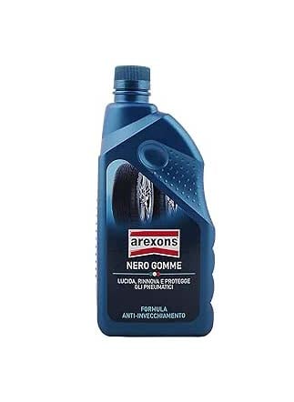 NOIR PNEUS AREXONS 1 L