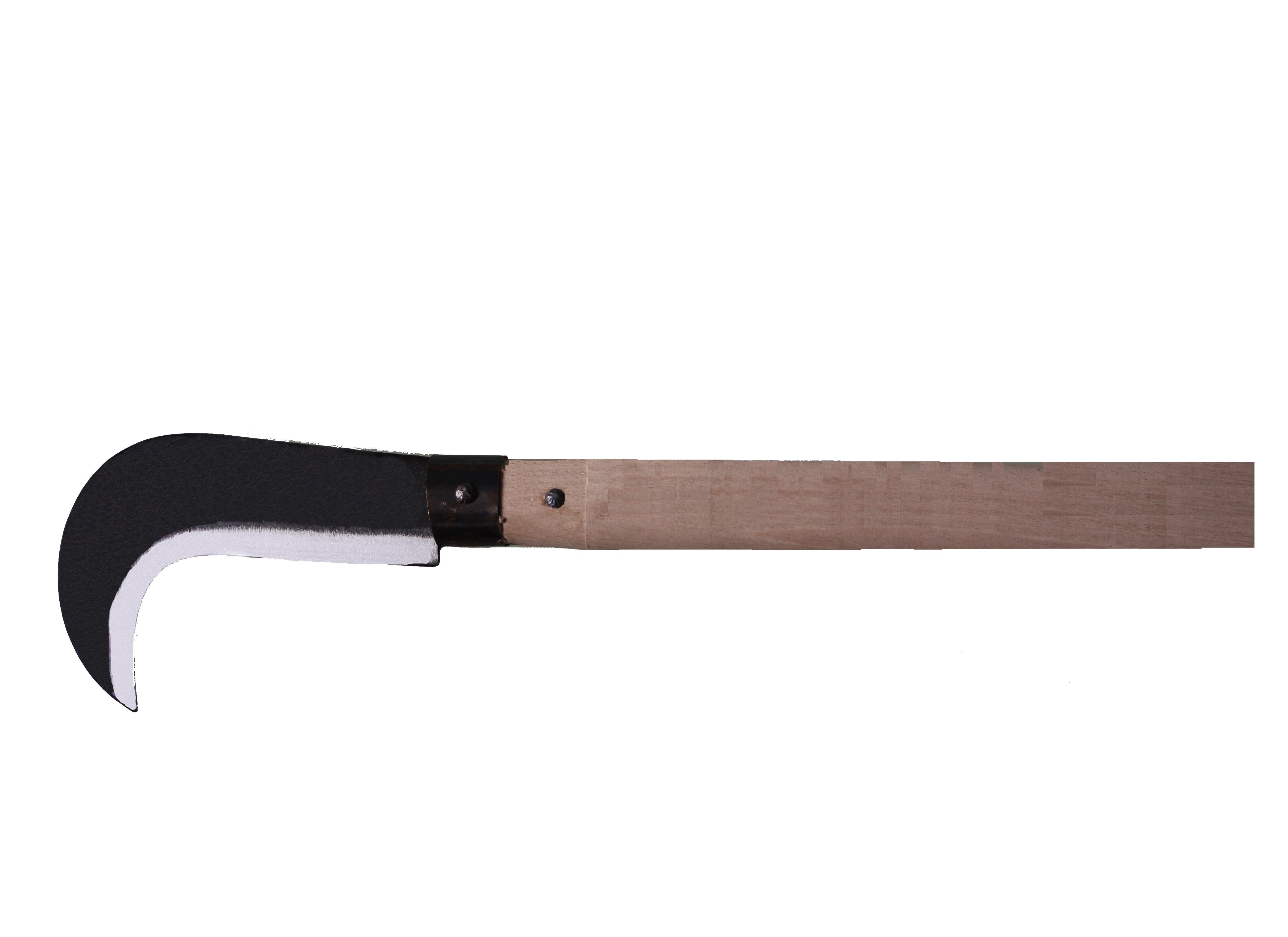 Sardische Hippe 23 cm
