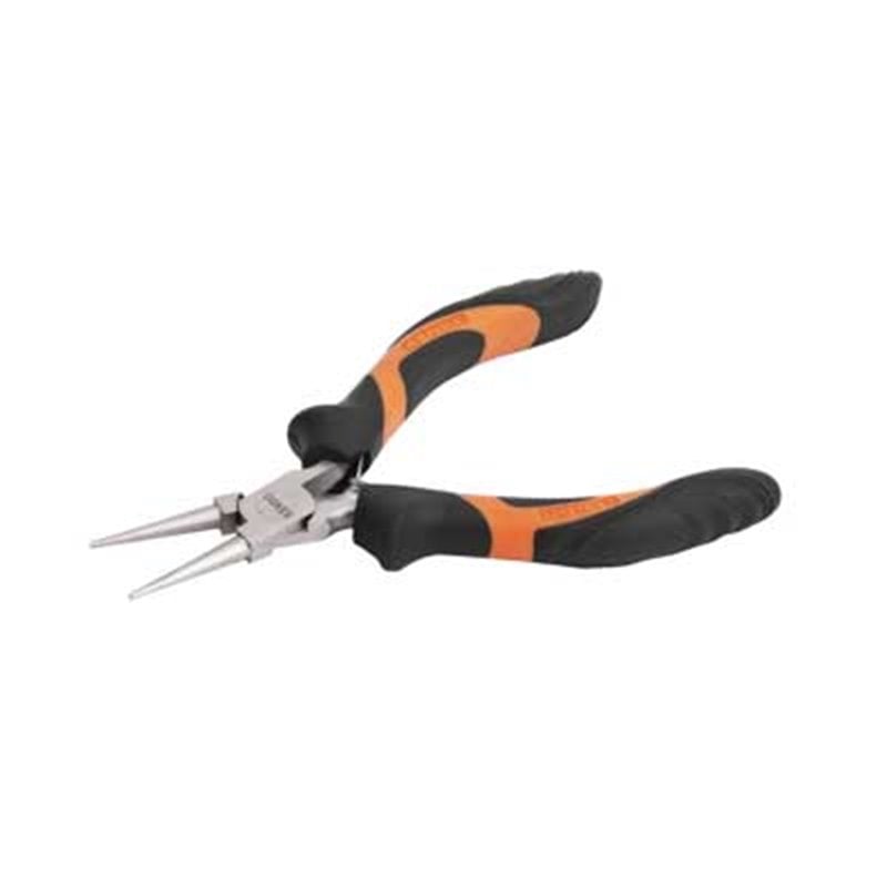 MINI PINZA PER ANELLI KENDO 115 mm