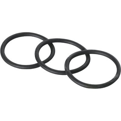 O-RING FÜR WASSERERHITZERHEIZELEMENT Gummi