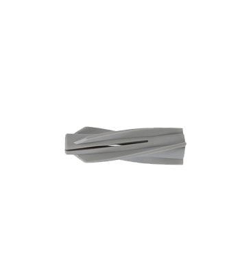 TASSELLO PER CALCESTRUZZO CELLULARE 'GB' 14 - Ø 14x75 mm