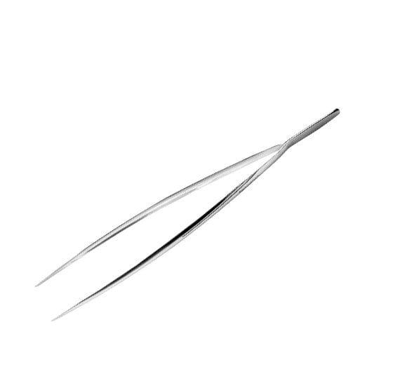 PINCE DE CUISINE « PRESTO » 30 cm