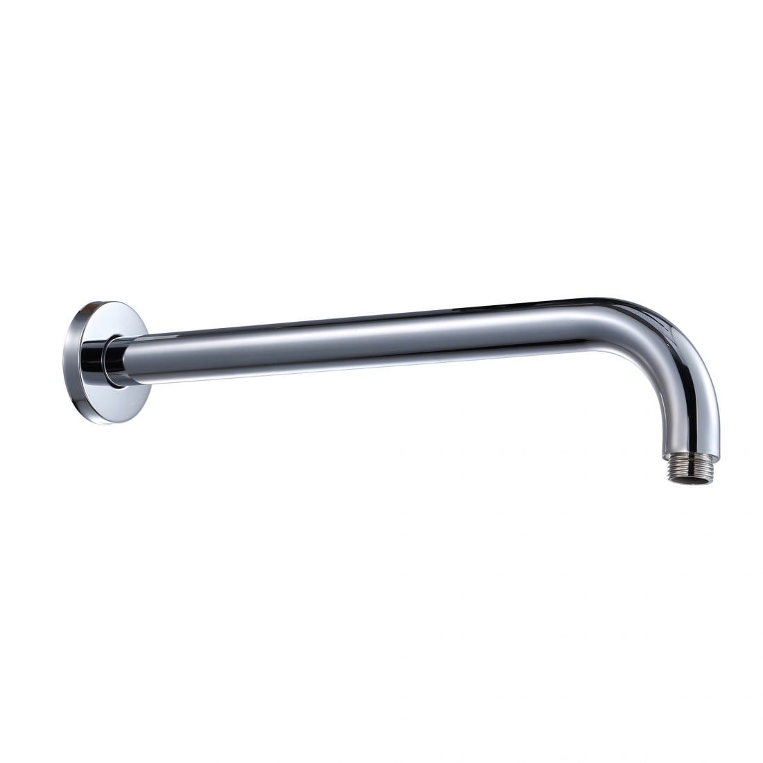 BRACCIO PER SOFFIONI 30 cm - 1/2