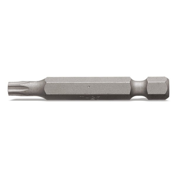 EINSATZ FÜR SCHRAUBEN MIT TORX-ANTRIEB ART. 862TX BETA T10