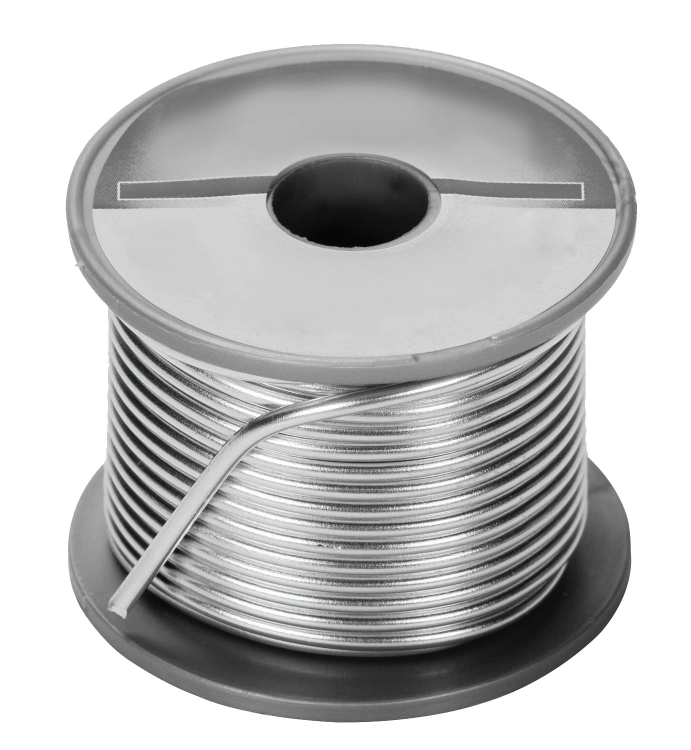 ÉTAIN À SOUDER 250 g