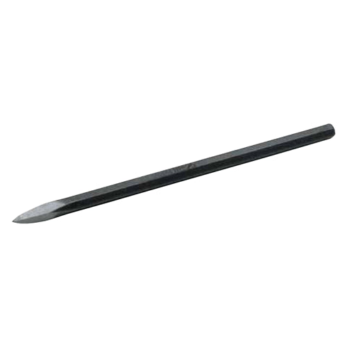 SCALPELLO ELETTRICISTA A PUNTA RINALDI 10x250 mm