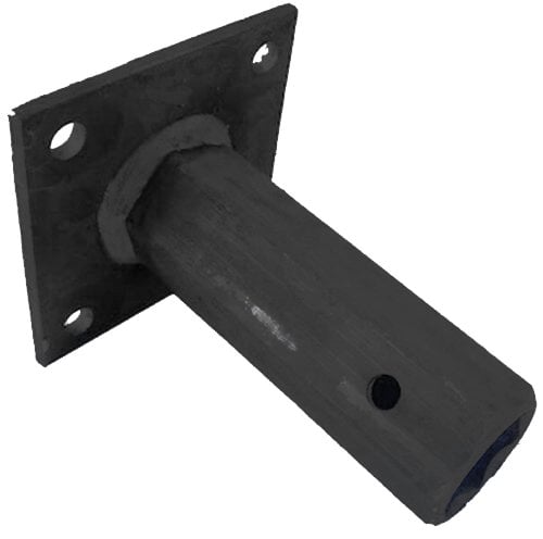 ROTULE POUR MOTOCULTEUR CARDINALE