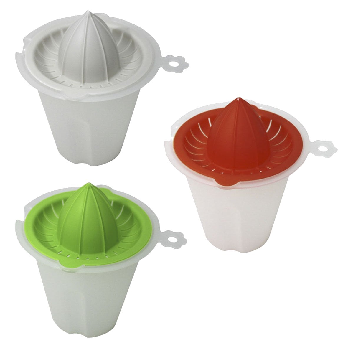 ZITRUSPRESSE 700 ml - Ø 14x16,5h