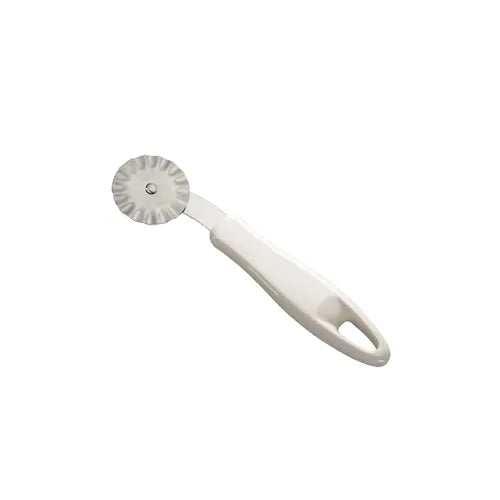 ROTELLA TAGLIA PASTA 'PRESTO'