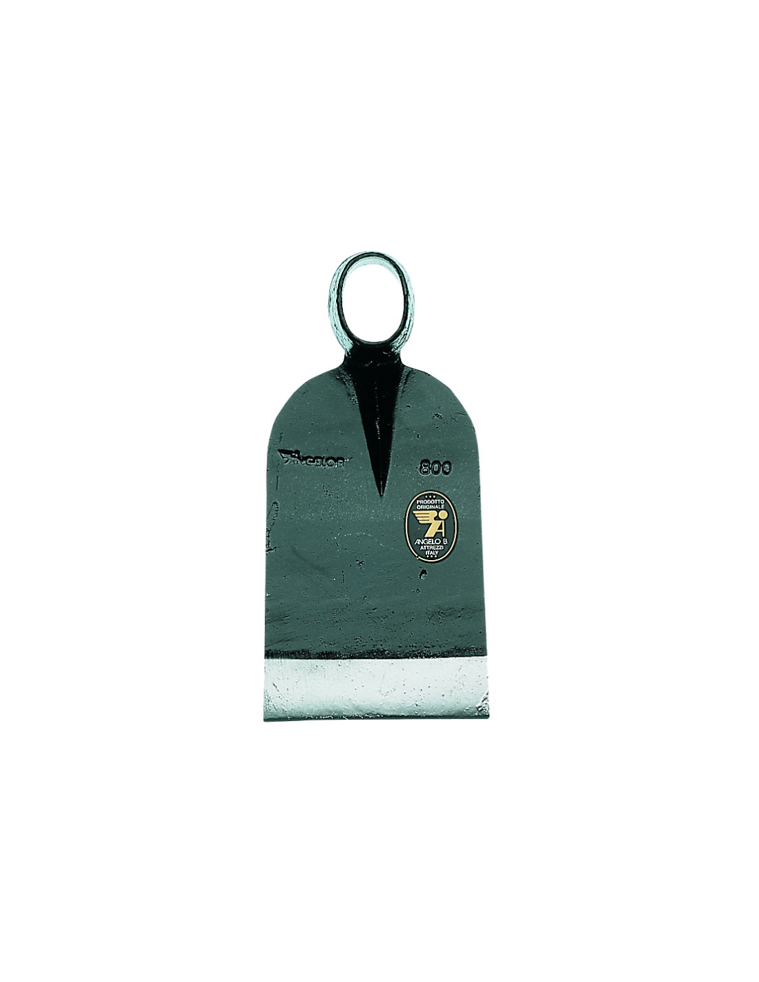 HOUE TYPE LEVANTE ANGELO B. 800 gr - Code manche 4312404