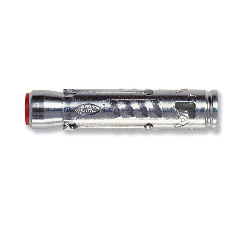 TASSELLO 'TA M' TA M8 - Ø 12x56 mm