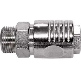 RUBINETTO RAPIDO MASCHIO 1/4"