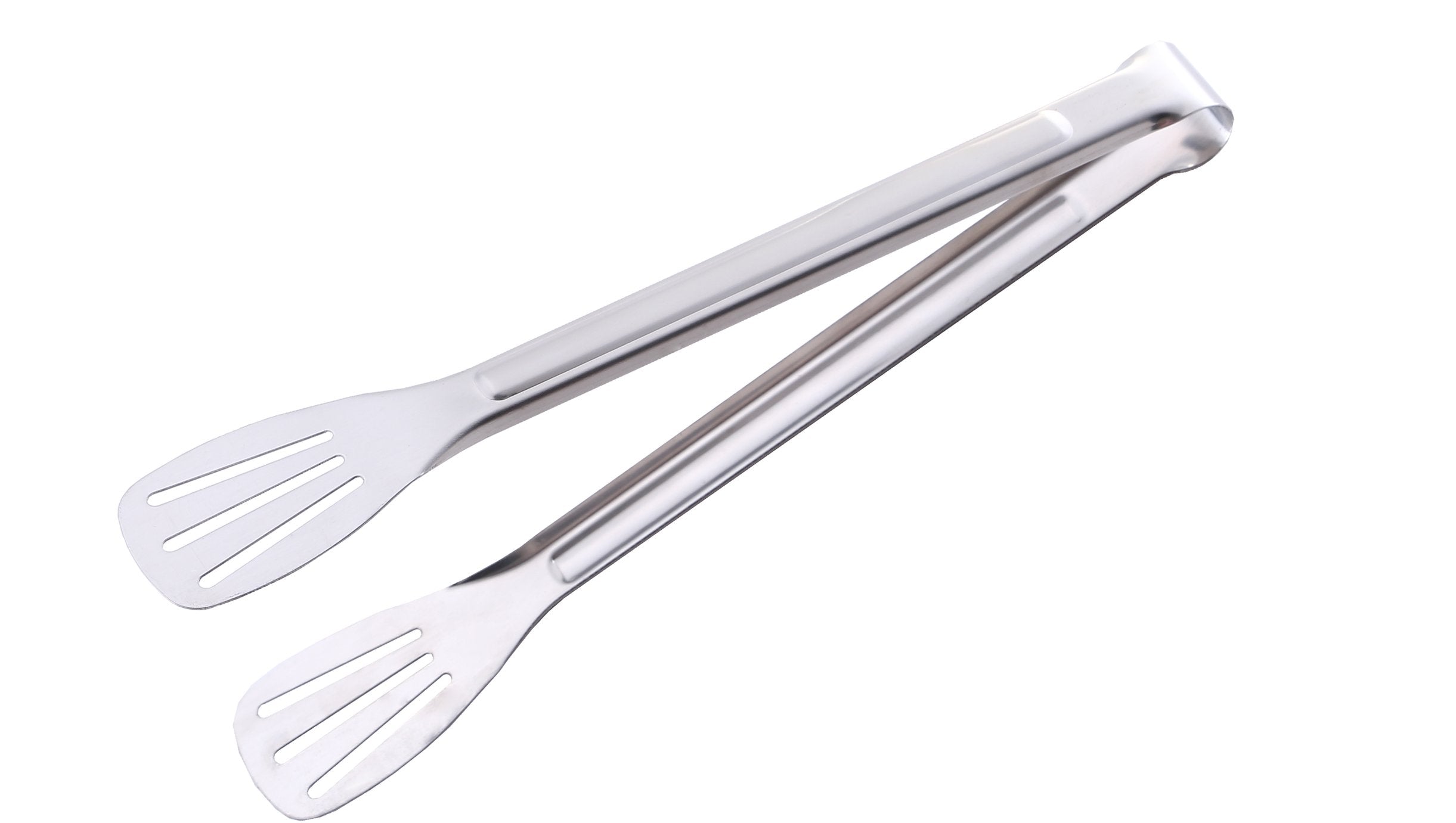 PINZA DA CUCINA CARDINALE 29 cm