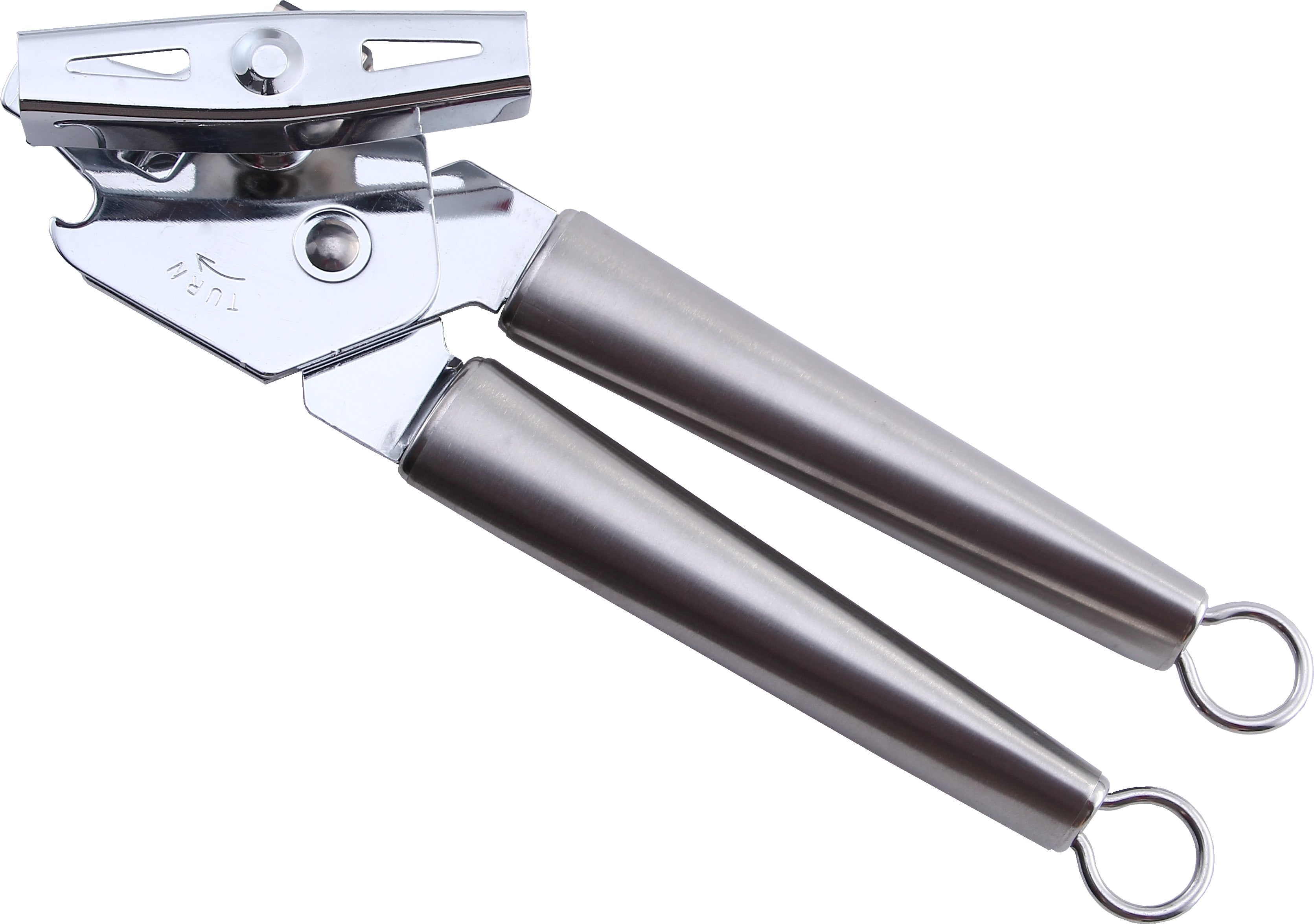 DOSENÖFFNER CARDINALE 21 cm
