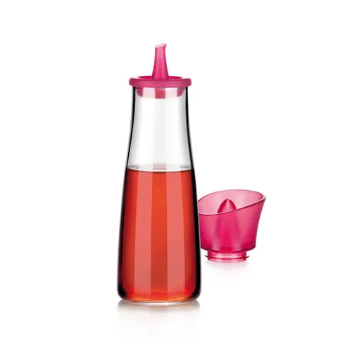ACETIERA 'VITAMINO' 500 ml