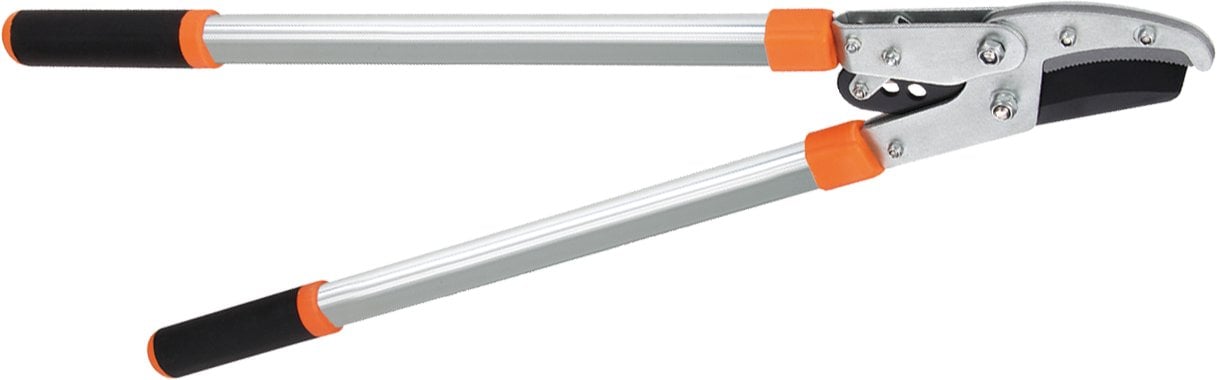 AMBOSS-ASTSCHERE CARDINALE 75 cm