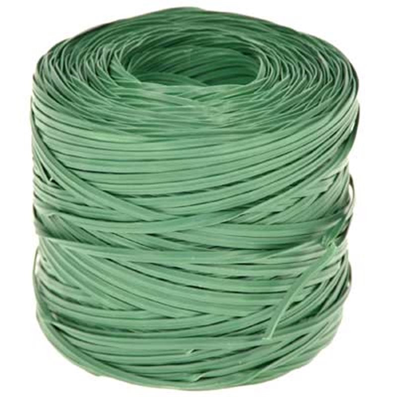 Mehrzweck-Flachbandkabel auf Spulen Ø 0,45 mm - 250 m