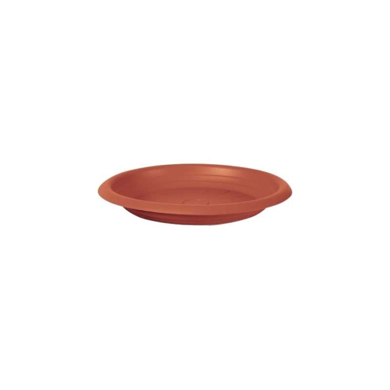 SOTTOVASO 'CAMPANA' Ø 35 cm - Per ciotola Ø 40