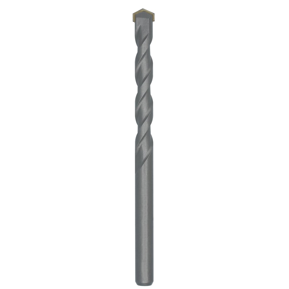 PUNTA PER MURO 'SUPER' ECEF 4 mm