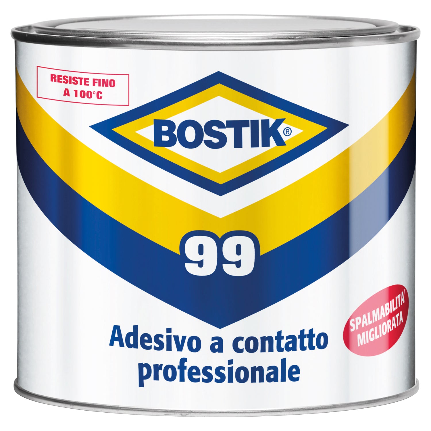 COLLA 'BOSTIK 99' 400 ml