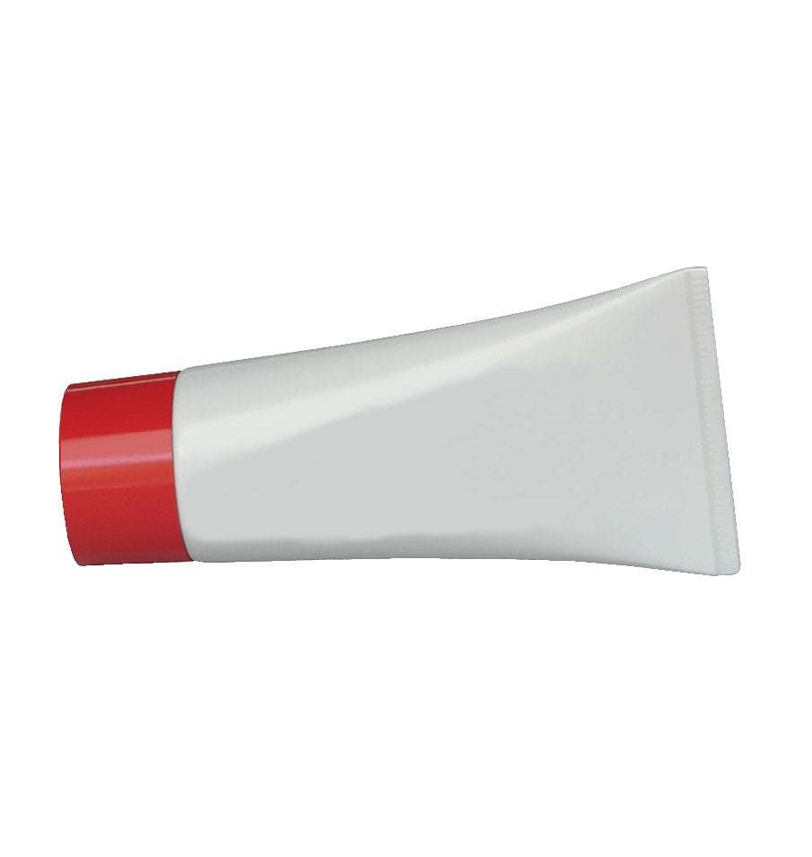 INDURITORE PER STUCCO 35 gr