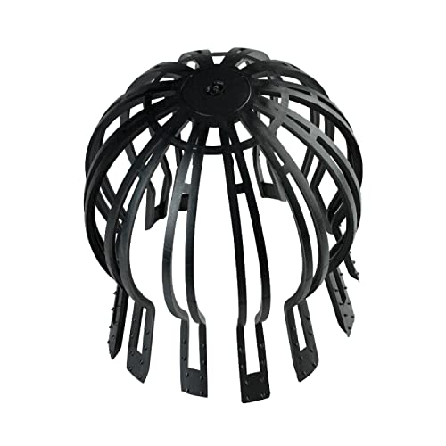 GARDE-BOUE UNIVERSEL 60/120 mm