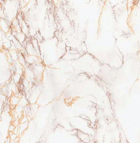 Klebefolie „Marmor“, H. 45 cm x 15 m