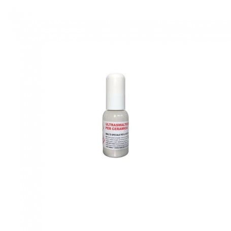 RÉPARE ÉMAIL 'ULTRASMALTO' 20 ml