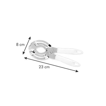 PINCE UNIVERSELLE « PRESTO » 23 cm