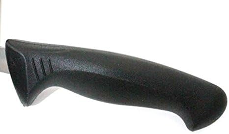 AUSBEINMESSER 20 cm