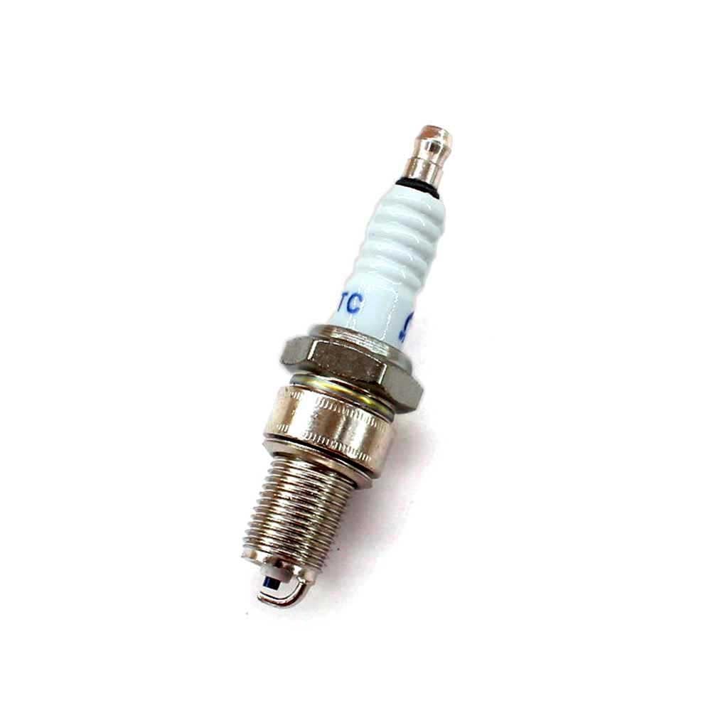 BOUGIE POUR GROUPES ÉLECTROGÈNES CARDINALE Art. LDE6TC