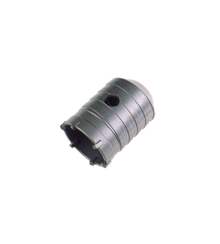 FRESA A CORONA ATTACCO M22 KRINO 50 mm - 6 denti