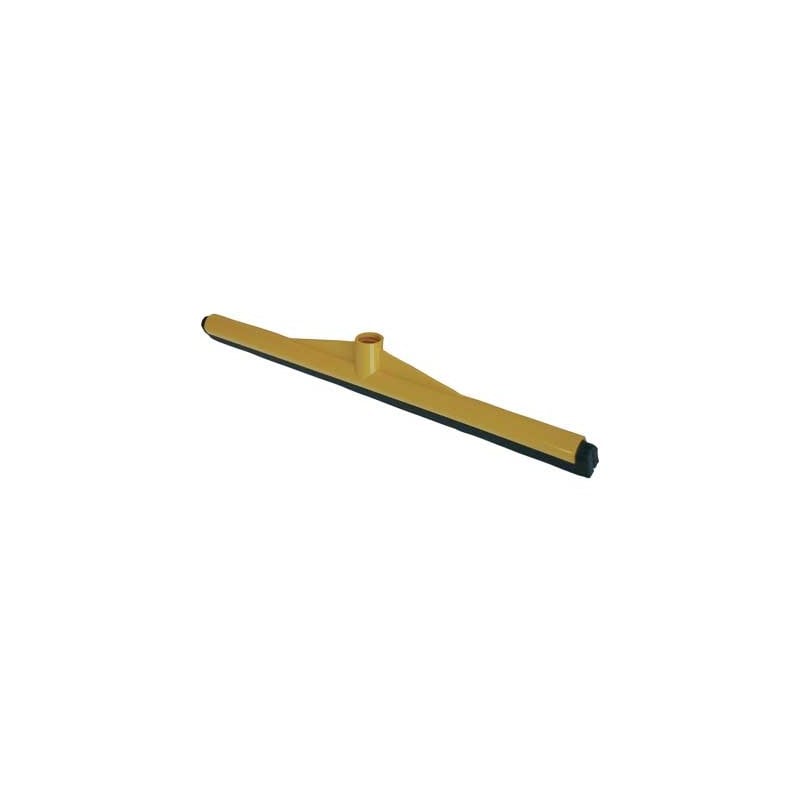 SPINGIACQUA 35 cm