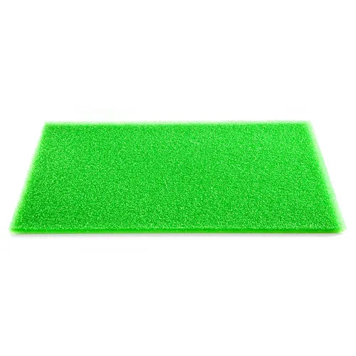 TAPIS DE CONSERVATION POUR RÉFRIGÉRATEUR '4FOOD' 47x30 cm
