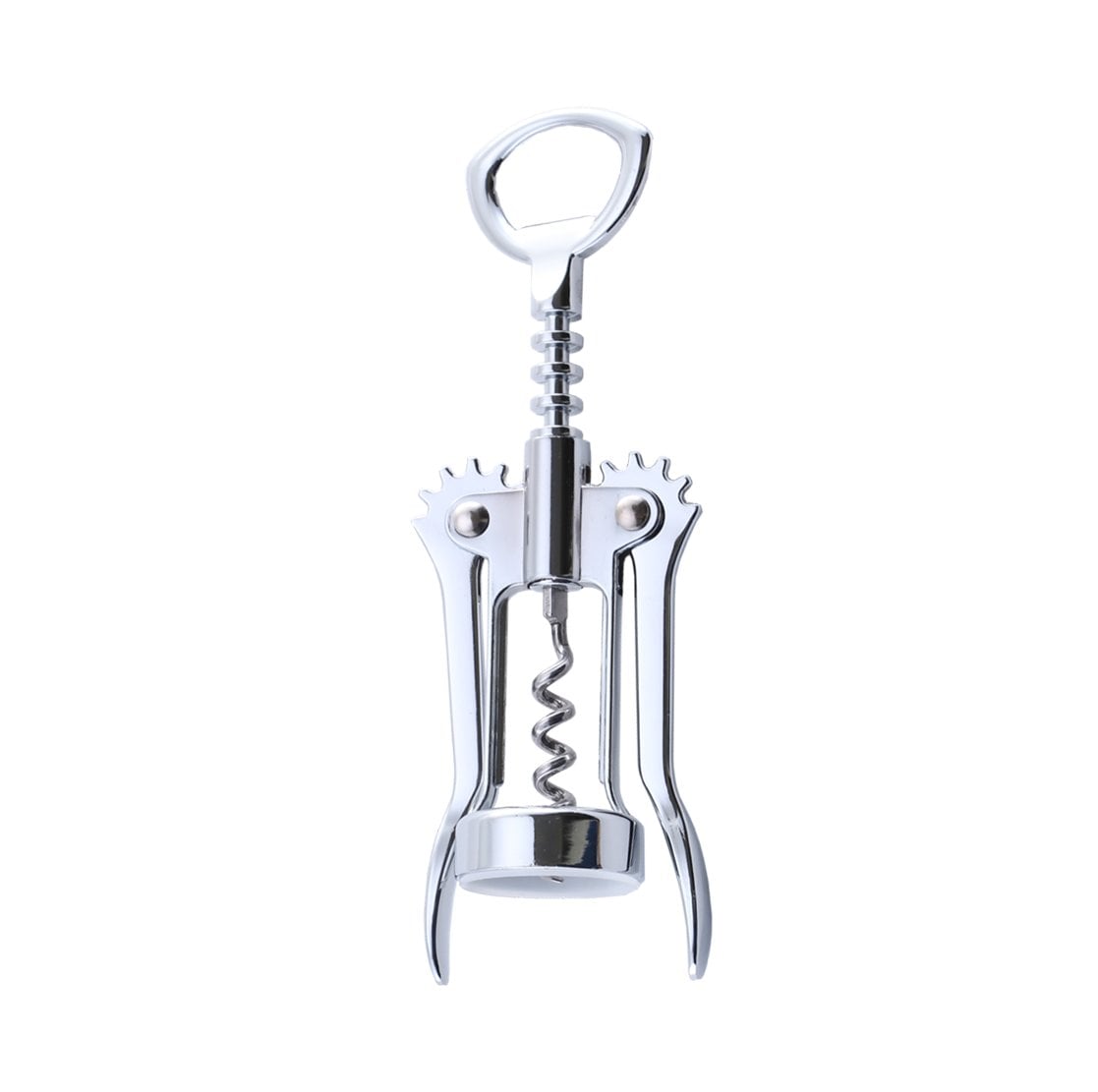 CAVATAPPI CARDINALE 18 cm