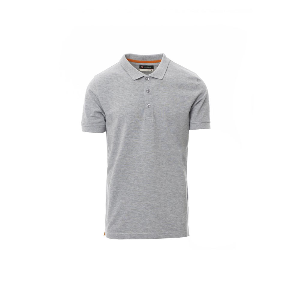 POLO GRISE Taille XL (56-58)