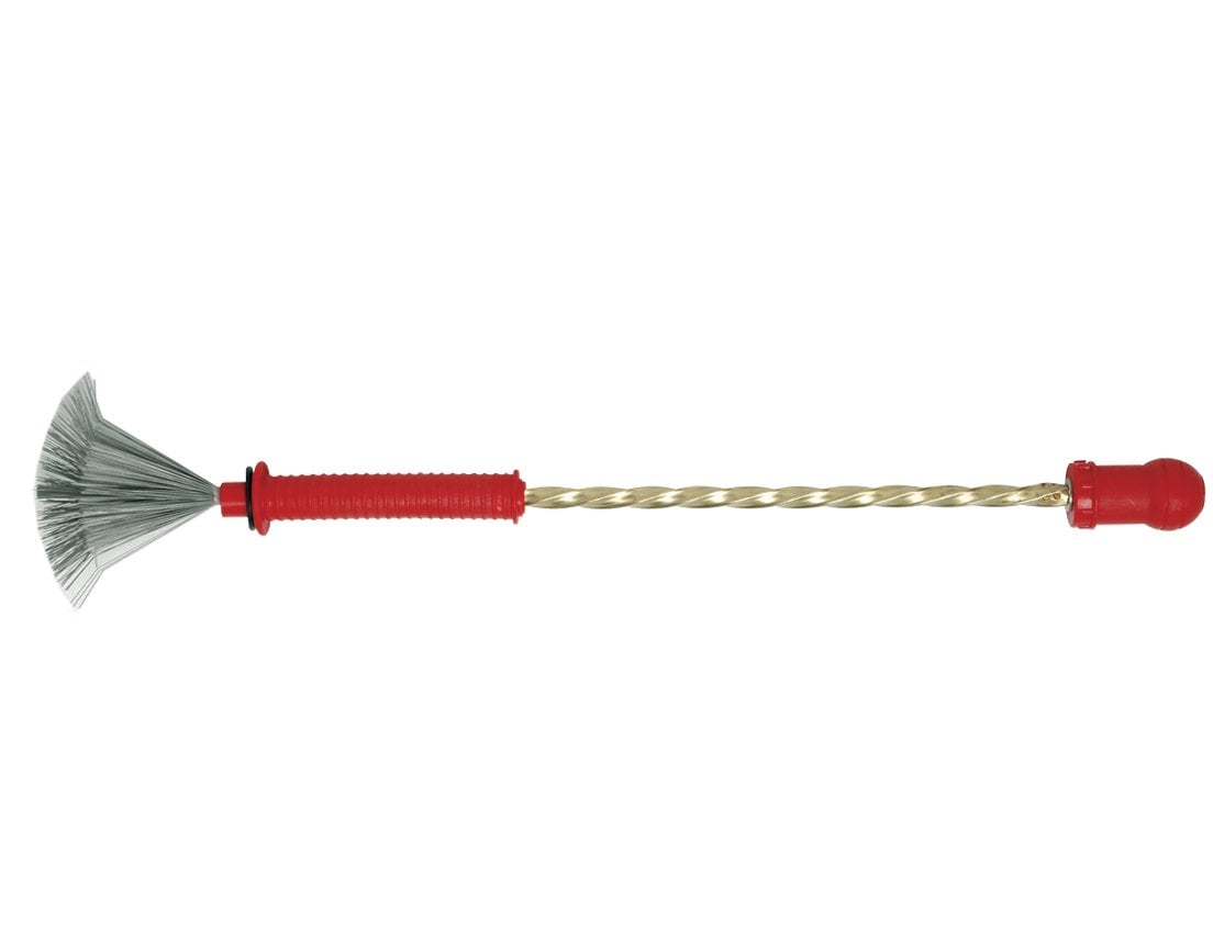 LAVEUSE DE BOUTEILLES ROTATIVE