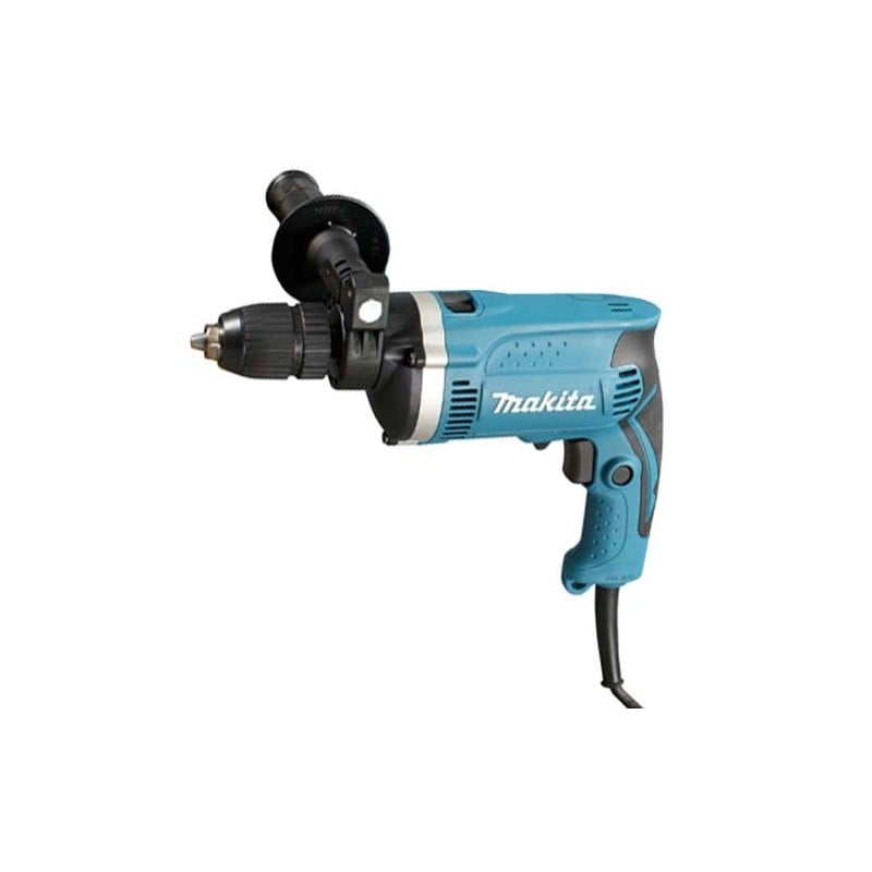 PERCEUSE À PERCUSSION « HP1631 » MAKITA 710 Watts