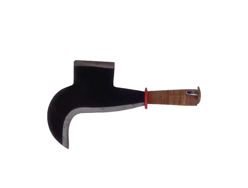 SERPE TIPO «PISA» 22 cm