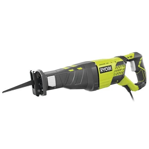 SEGA DIRITTA UNIVERSALE 'RRS1200-K' RYOBI 1200 Watt