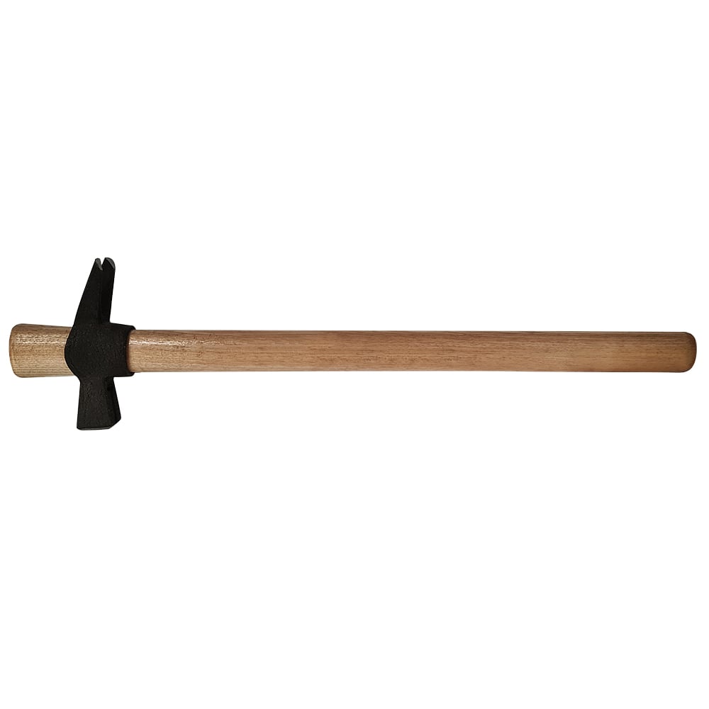MARTELLO CARPENTIERE M LEGNO 300 gr
