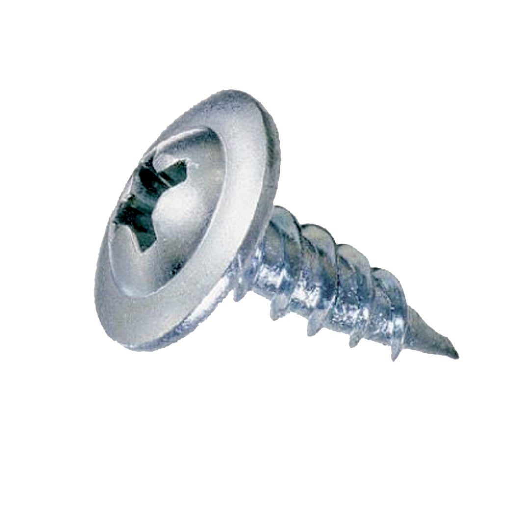VITE PER CARTONGESSO TMT RANELLATA 4,2x13 mm