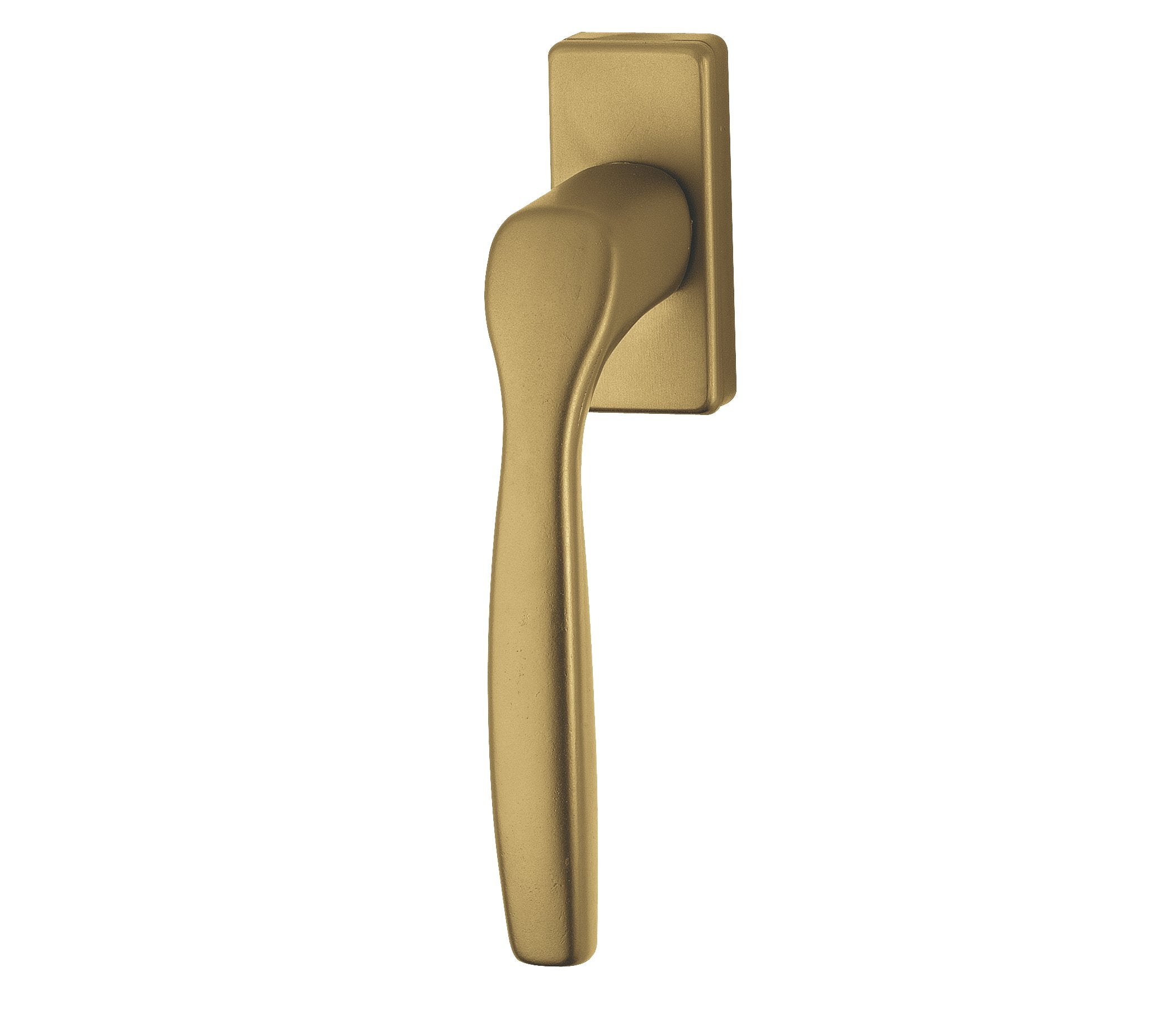 CRÉMONÈSE DK « GINEVRA » Bronze
