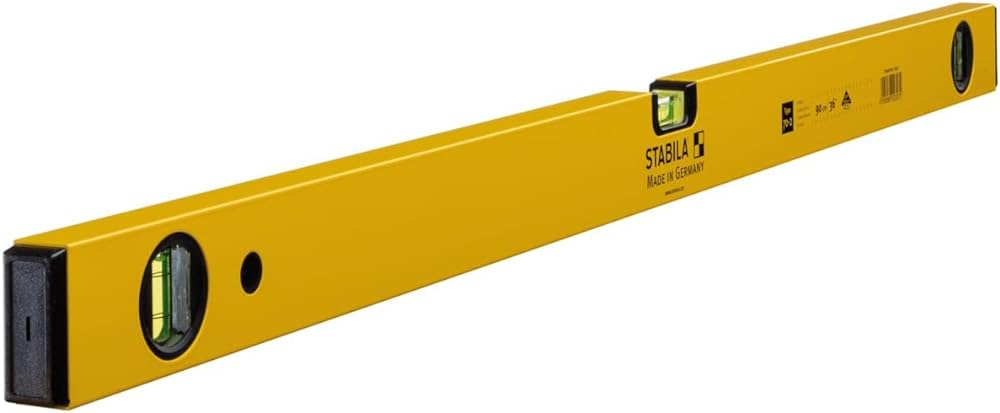 LIVELLA STABILA 50 cm