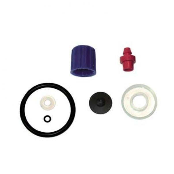 ERSATZTEIL-KIT FÜR DE MARTINO PUMPWERK
